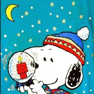 Meet your Posher, Leticia